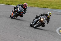 PJ-Motorsport-2019;anglesey-no-limits-trackday;anglesey-photographs;anglesey-trackday-photographs;enduro-digital-images;event-digital-images;eventdigitalimages;no-limits-trackdays;peter-wileman-photography;racing-digital-images;trac-mon;trackday-digital-images;trackday-photos;ty-croes
